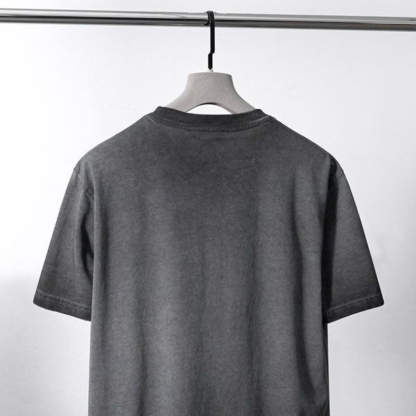 新デザイン クロムハーツ CH  偽物 ロゴTシャツ Kuj99525